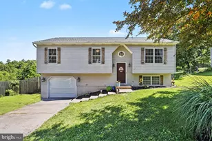 50 Rebecca Dr, York Haven, PA 17370 - Photo 1