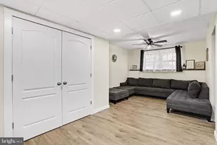 50 Rebecca Dr, York Haven, PA 17370 - Photo 19