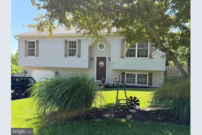 50 Rebecca Drive, York Haven, PA 17370 - Photo 1
