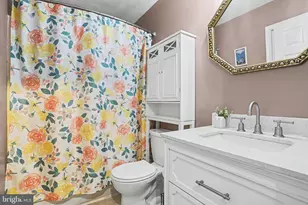 50 Rebecca Dr, York Haven, PA 17370 - Photo 17