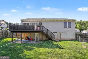 50 Rebecca Dr, York Haven, PA 17370 - Photo 25