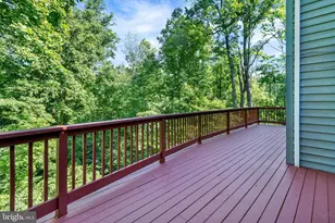 5600 Fish and Game Rd, Dover, PA 17315 - Photo 43