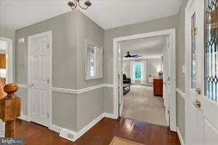 5600 Fish and Game Rd, Dover, PA 17315 - Photo 9