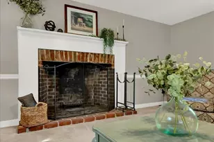5600 Fish and Game Rd, Dover, PA 17315 - Photo 23