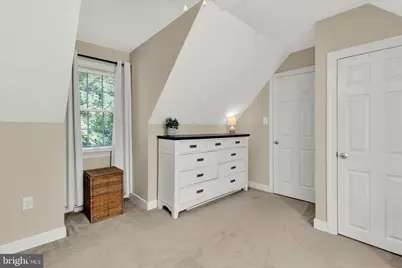 5600 Fish and Game Road, Dover, PA 17315 - Photo 37