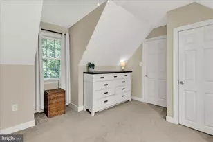5600 Fish and Game Rd, Dover, PA 17315 - Photo 37