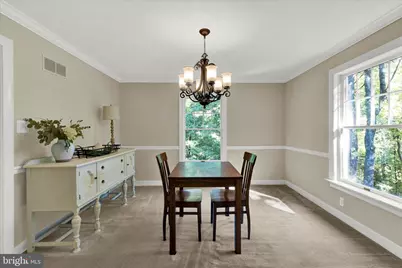 5600 Fish and Game Road, Dover, PA 17315 - Photo 13