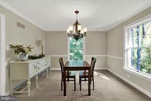 5600 Fish and Game Rd, Dover, PA 17315 - Photo 13
