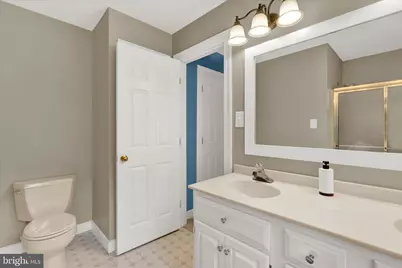 5600 Fish and Game Road, Dover, PA 17315 - Photo 31