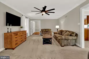 5600 Fish and Game Rd, Dover, PA 17315 - Photo 11