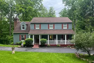 5600 Fish and Game Rd, Dover, PA 17315 - Photo 1