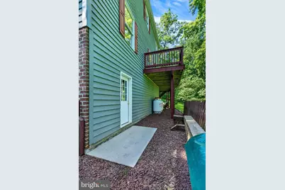 5600 Fish and Game Road, Dover, PA 17315 - Photo 47