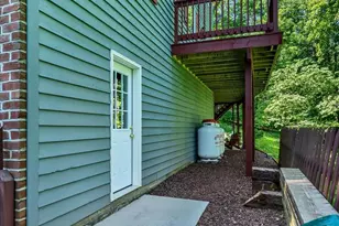 5600 Fish and Game Rd, Dover, PA 17315 - Photo 47