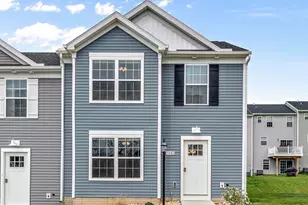 3639 Kortni Dr, Dover, PA 17315 - Photo 1