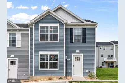 3637 Kortni Drive, Dover, PA 17315 - Photo 1