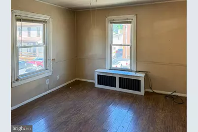 9 Manchester Street, Glen Rock, PA 17327 - Photo 13