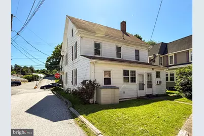 9 Manchester Street, Glen Rock, PA 17327 - Photo 5