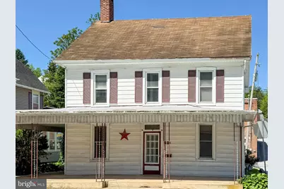 9 Manchester Street, Glen Rock, PA 17327 - Photo 1