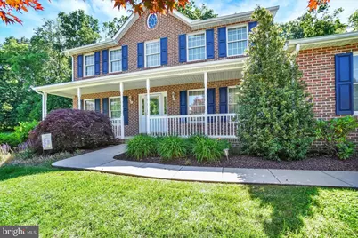 30 McCurley Drive, New Freedom, PA 17349 - Photo 3