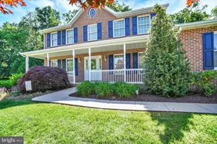 30 McCurley Dr, New Freedom, PA 17349 - Photo 3