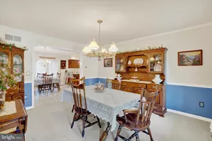 30 McCurley Dr, New Freedom, PA 17349 - Photo 9