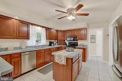 30 McCurley Drive, New Freedom, PA 17349 - Photo 13