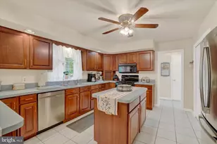 30 McCurley Dr, New Freedom, PA 17349 - Photo 13