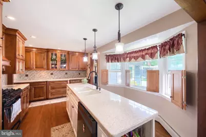 1001 Broadway, Hanover, PA 17331 - Photo 27