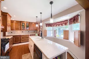 1001 Broadway, Hanover, PA 17331 - Photo 27