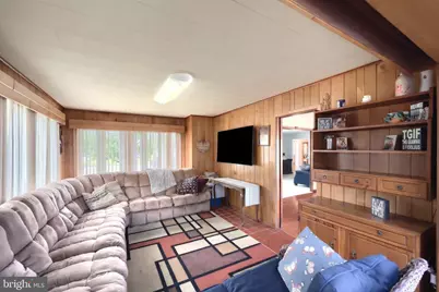 1001 Broadway, Hanover, PA 17331 - Photo 25