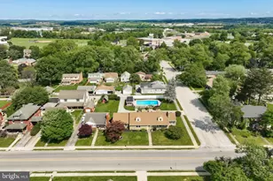 1001 Broadway, Hanover, PA 17331 - Photo 5