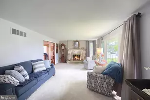 1001 Broadway, Hanover, PA 17331 - Photo 21