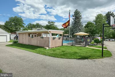 1001 Broadway, Hanover, PA 17331 - Photo 15