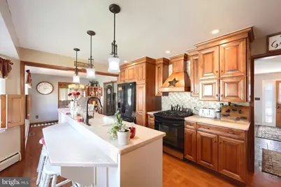 1001 Broadway, Hanover, PA 17331 - Photo 29