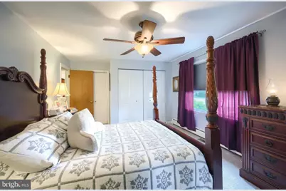 1001 Broadway, Hanover, PA 17331 - Photo 35