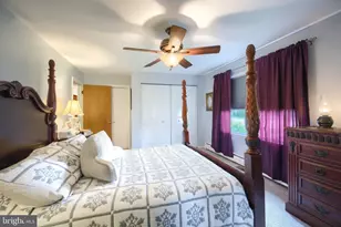 1001 Broadway, Hanover, PA 17331 - Photo 35