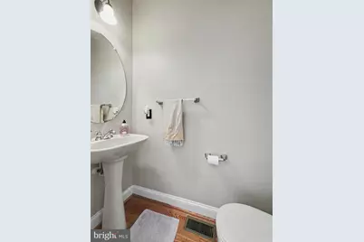 3443 Beaver Dam Road, Stewartstown, PA 17363 - Photo 23