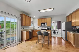 3443 Beaver Dam Rd, Stewartstown, PA 17363 - Photo 21