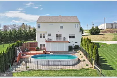 3443 Beaver Dam Road, Stewartstown, PA 17363 - Photo 3