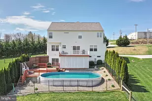 3443 Beaver Dam Rd, Stewartstown, PA 17363 - Photo 3