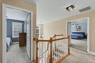 3443 Beaver Dam Rd, Stewartstown, PA 17363 - Photo 25