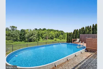 3443 Beaver Dam Road, Stewartstown, PA 17363 - Photo 9