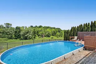 3443 Beaver Dam Rd, Stewartstown, PA 17363 - Photo 9