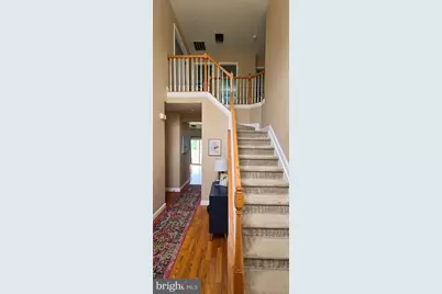 3443 Beaver Dam Road, Stewartstown, PA 17363 - Photo 15