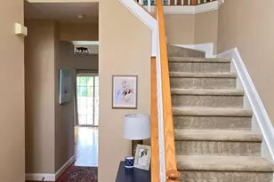 3443 Beaver Dam Rd, Stewartstown, PA 17363 - Photo 15