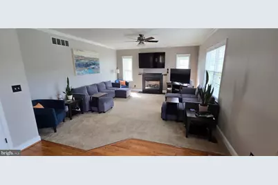 3443 Beaver Dam Road, Stewartstown, PA 17363 - Photo 13
