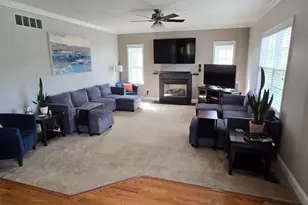 3443 Beaver Dam Rd, Stewartstown, PA 17363 - Photo 13