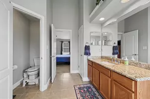 3443 Beaver Dam Rd, Stewartstown, PA 17363 - Photo 29