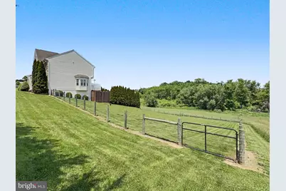 3443 Beaver Dam Road, Stewartstown, PA 17363 - Photo 5