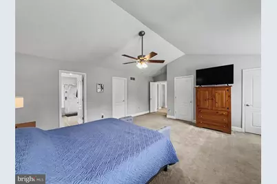 3443 Beaver Dam Road, Stewartstown, PA 17363 - Photo 27